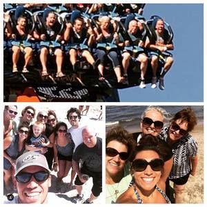 Meet your Posher, Colleen